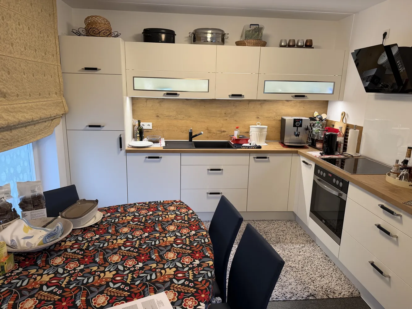 2 room apartment with 82 m² in Münster – Photo 7