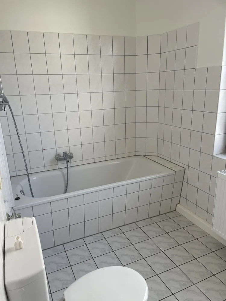 5 Zimmer Wohnung mit 130 m² in Einbeck – Bild 2