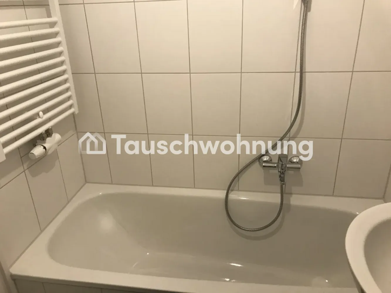 2 room apartment with 54 m² in Munich – Photo 4