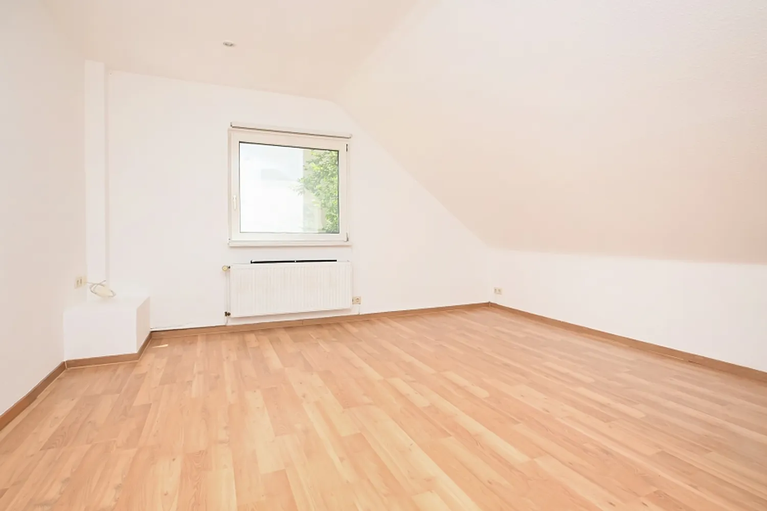 4 Zimmer Haus mit 180 m² in Hannover – Bild 8
