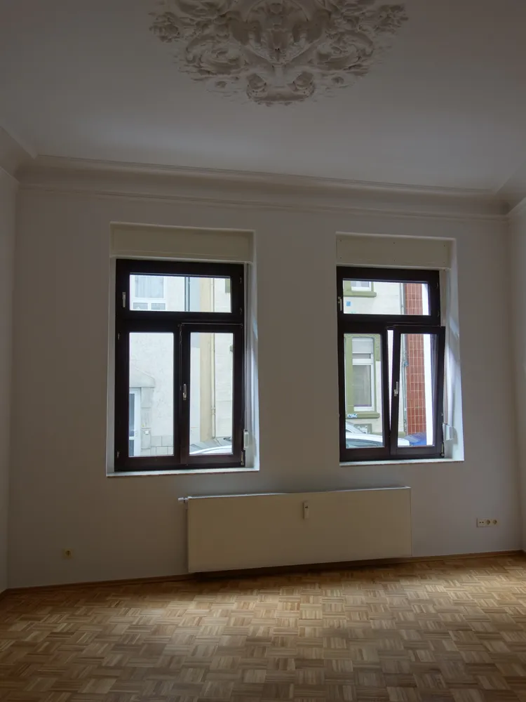 1 Zimmer Wohnung mit 36 m² in Bonn – Bild 4