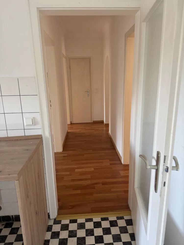 3 Zimmer Wohnung mit 116 m² in Neuss – Bild 9