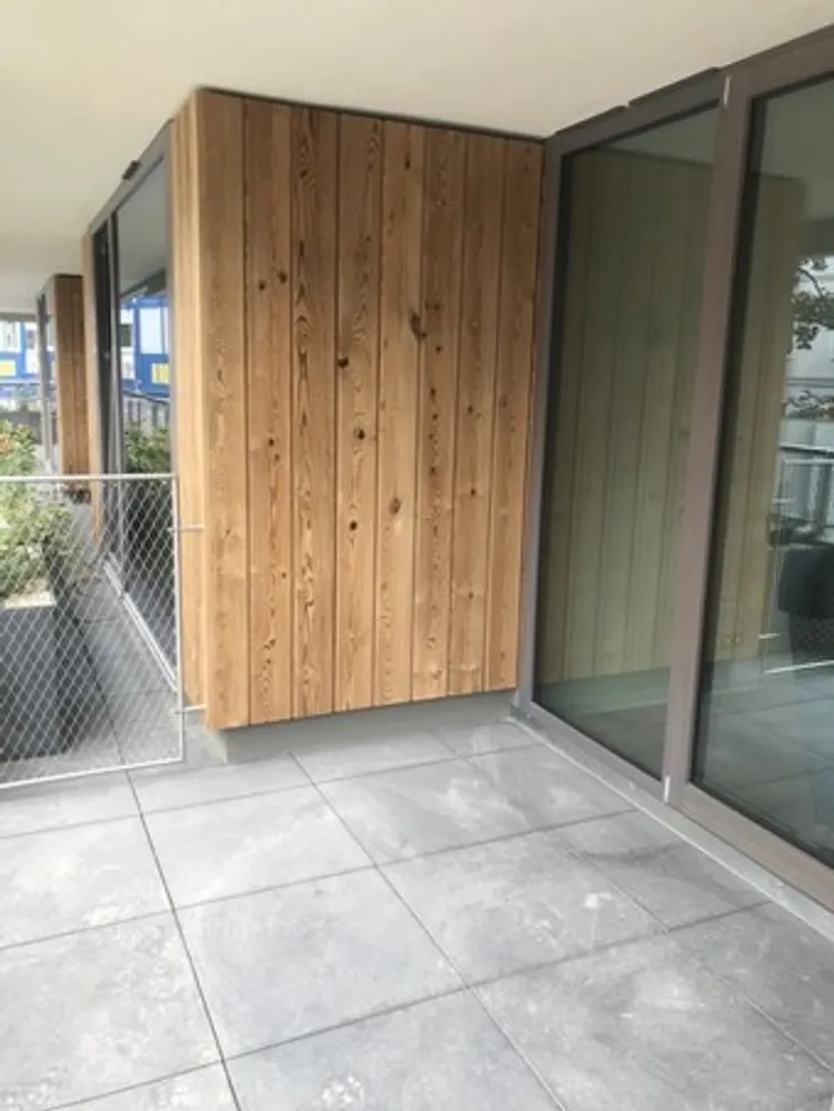 2 Zimmer Wohnung mit 62 m² in Berlin – Bild 3