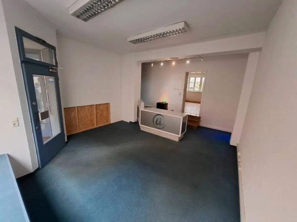 3 Zimmer Wohnung mit 92 m² in Berchtesgaden – Bild 8