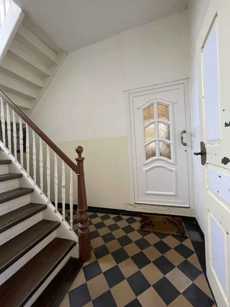 2 Zimmer Wohnung mit 56 m² in Heidelberg – Bild 1
