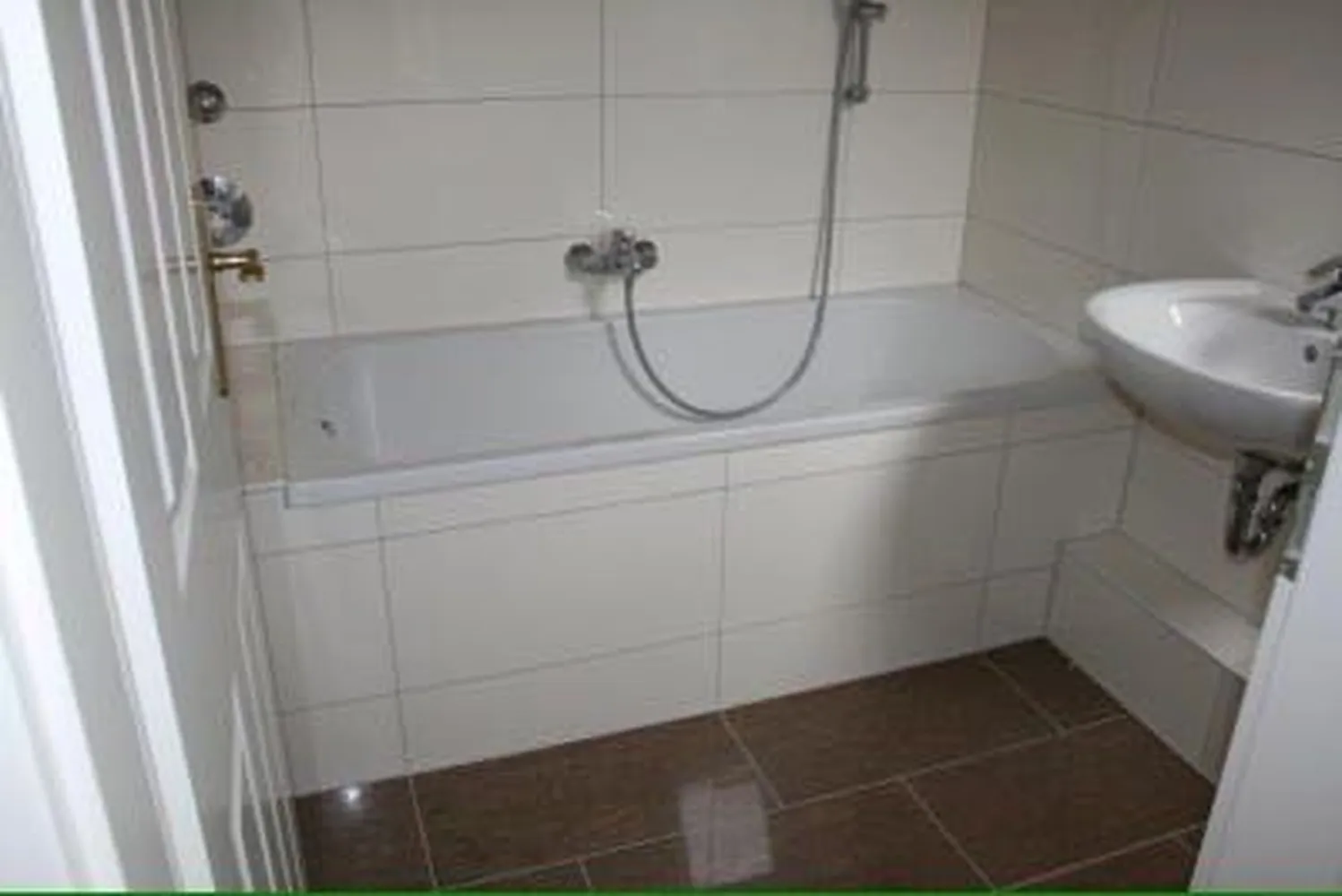 3 room apartment with 69 m² in Cologne – Photo 11