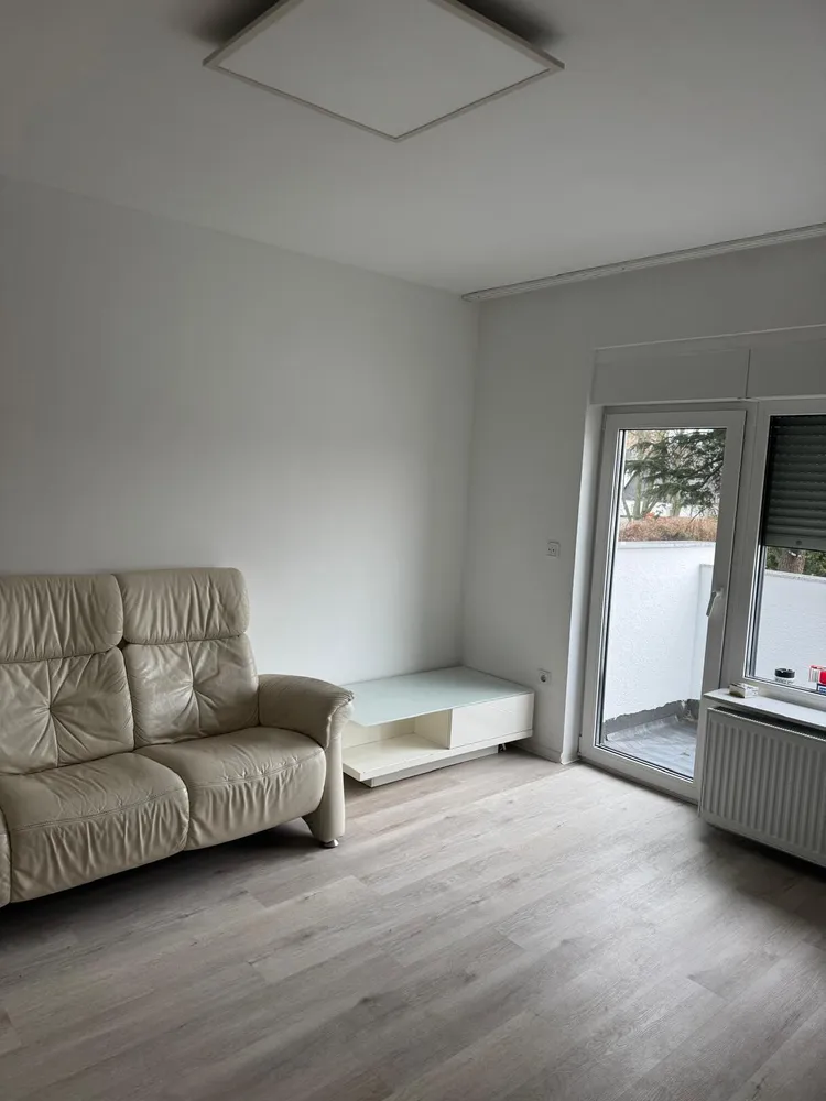 3 Zimmer Wohnung mit 60 m² in Neuss – Bild 8
