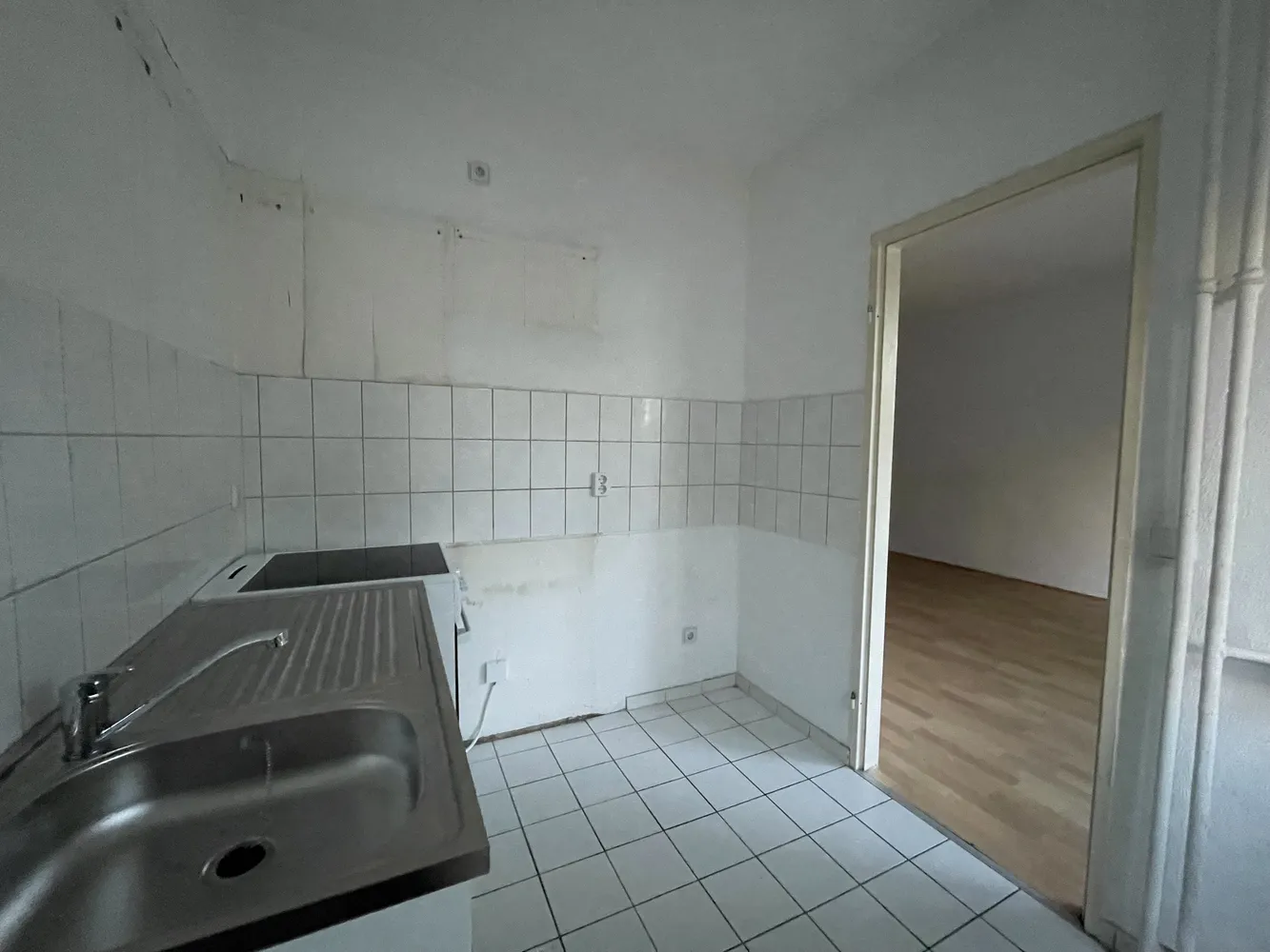 1 Zimmer Wohnung mit 40 m² in Berlin – Bild 3