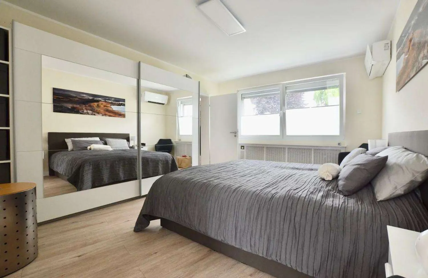 5 Zimmer Haus mit 150 m² in Willich – Bild 11