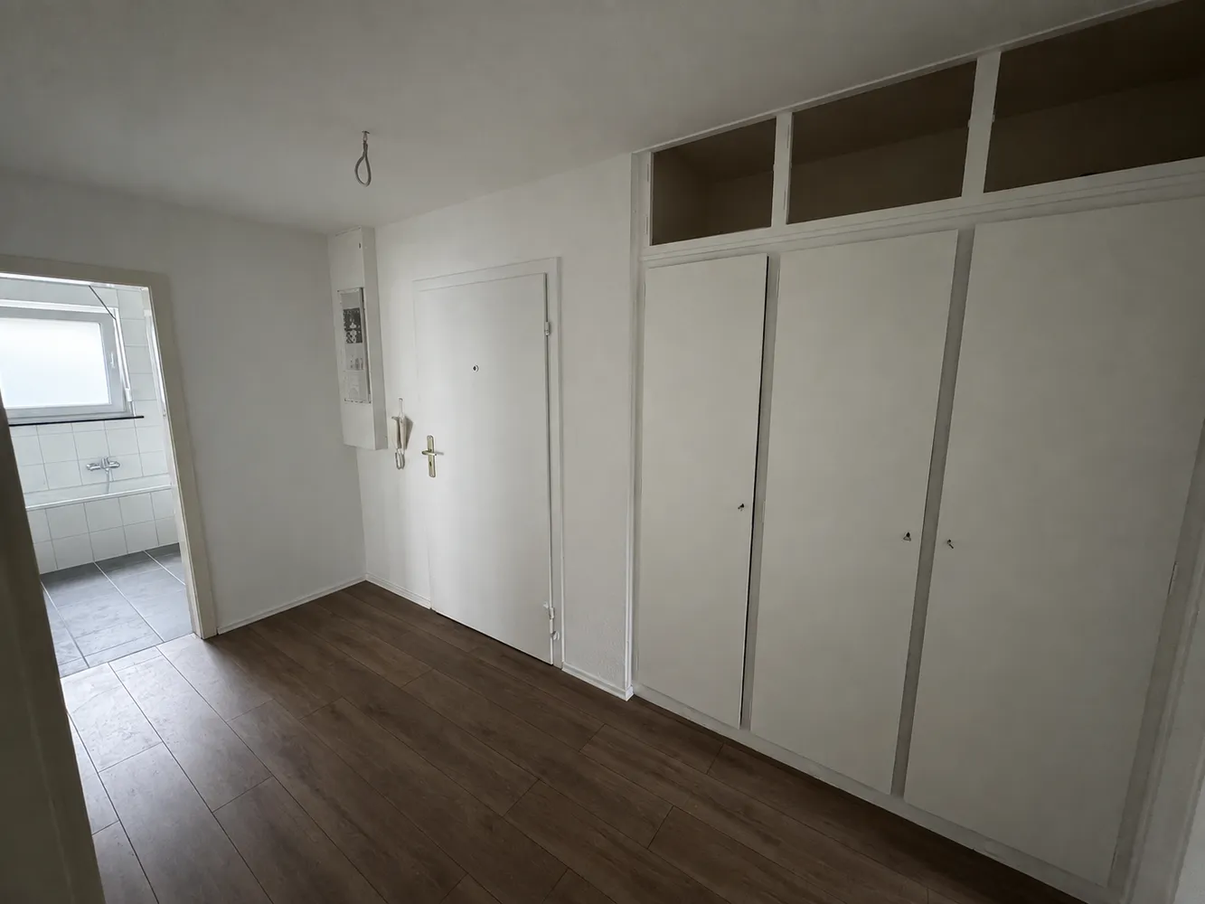 2 Zimmer Wohnung mit 61 m² in Leverkusen – Bild 6