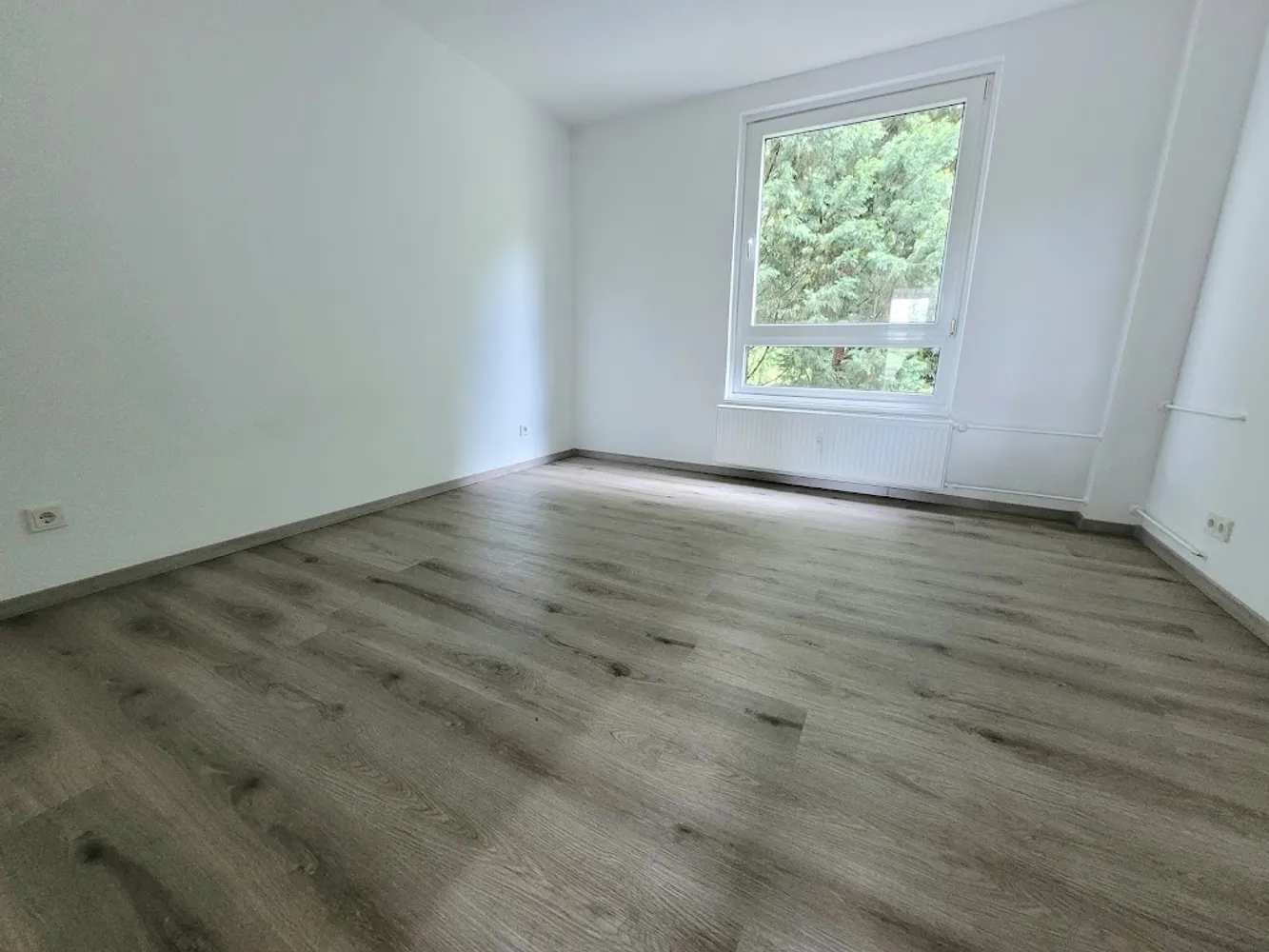 3 Zimmer Wohnung mit 71 m² in Essen – Bild 12