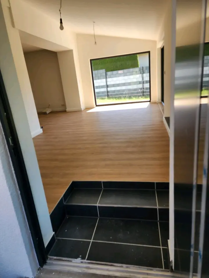 5 Zimmer Haus mit 210 m² in Neubrandenburg – Bild 9