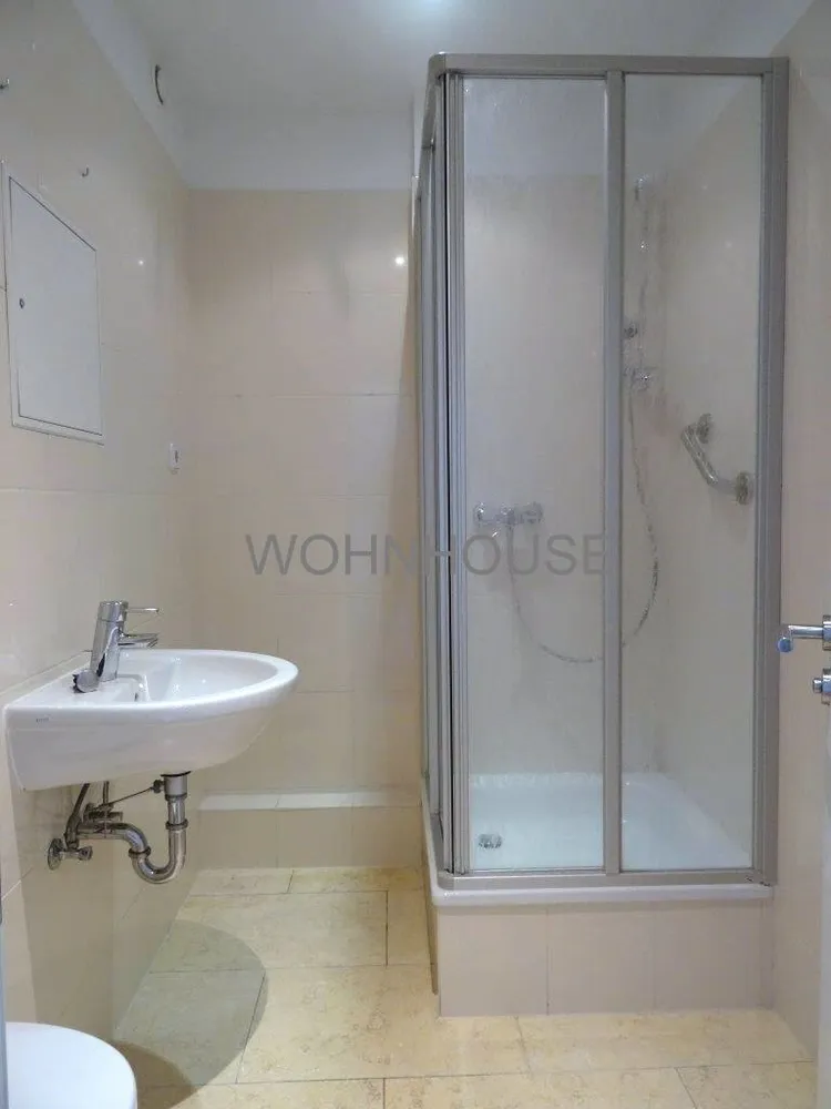 3 Zimmer Wohnung mit 64 m² in Leipzig – Bild 10