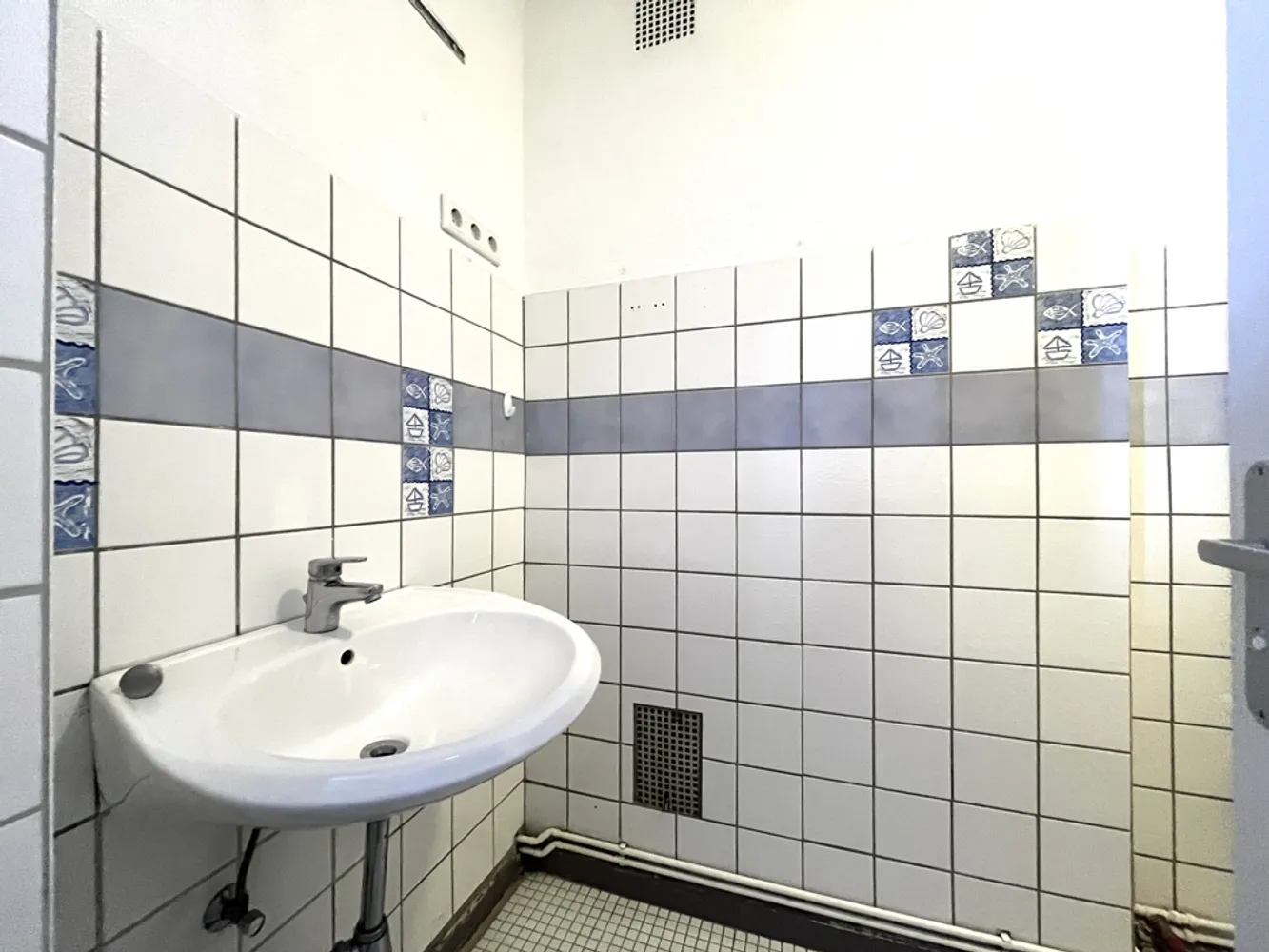 2 Zimmer Wohnung mit 72 m² in Hannover – Bild 9