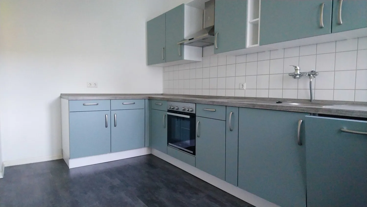 3 Zimmer Wohnung mit 95 m² in Heidelberg – Bild 8