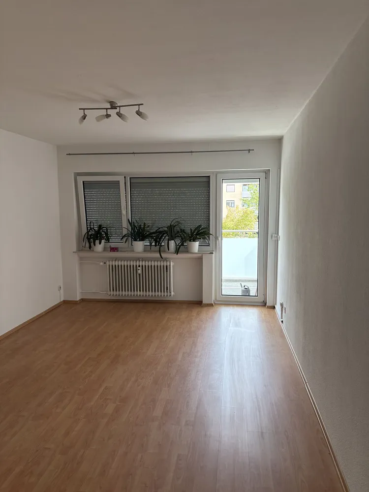 3 Zimmer Wohnung mit 68 m² in Wiesbaden – Bild 6