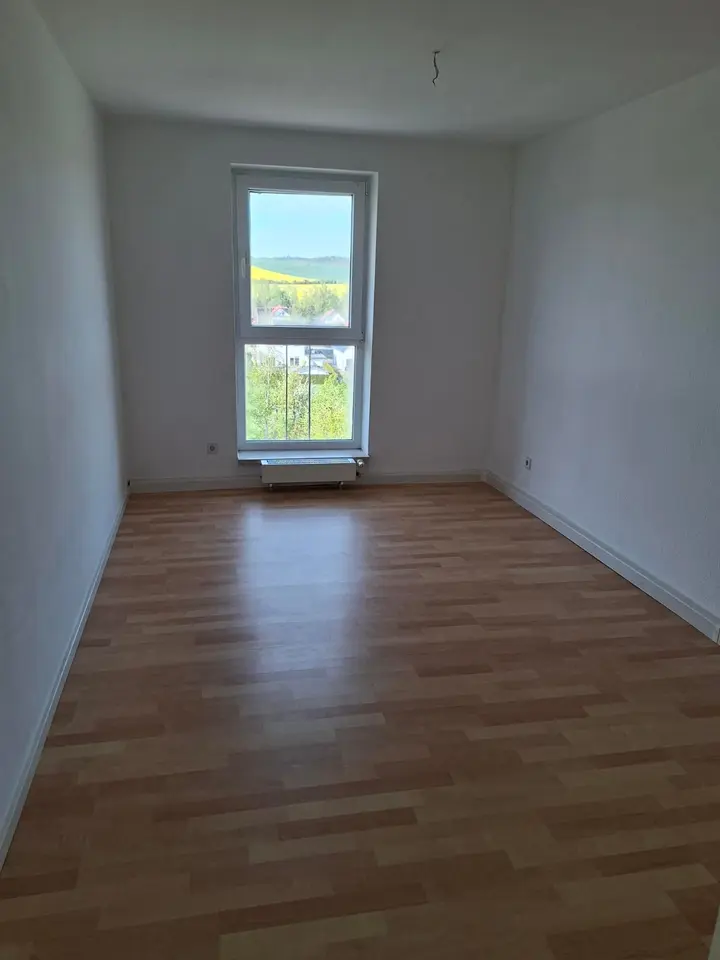 4 Zimmer Wohnung mit 84 m² in Nordhausen – Bild 10