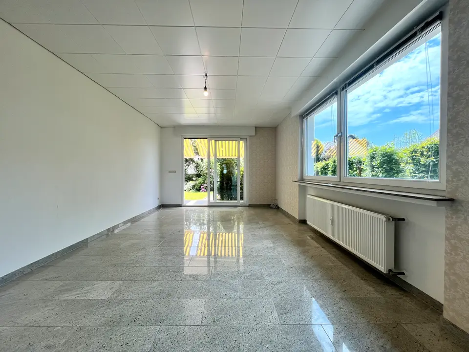 2 Zimmer Wohnung mit 82 m² in Hagen – Bild 1