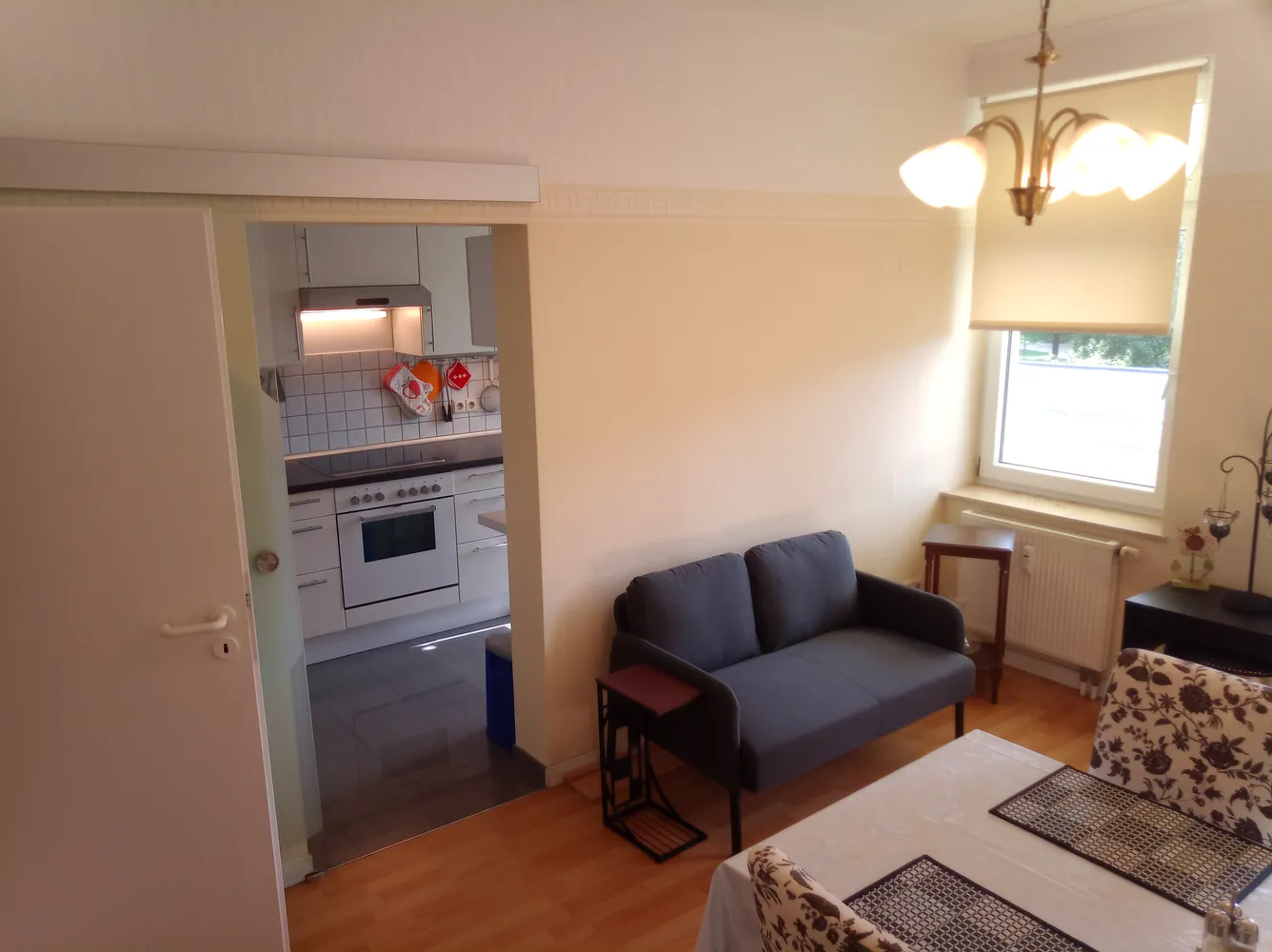 3 Zimmer Wohnung mit 70 m² in Leipzig – Bild 12