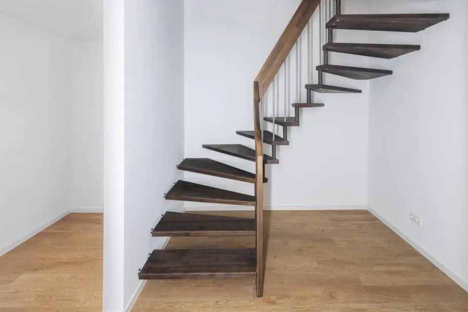 5 Zimmer Haus mit 129 m² in Stade – Bild 9