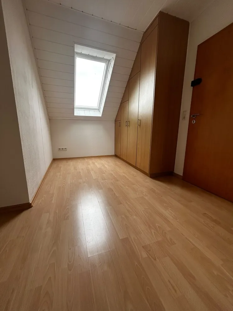 4 Zimmer Wohnung mit 101 m² in Ludwigshafen am Rhein – Bild 5