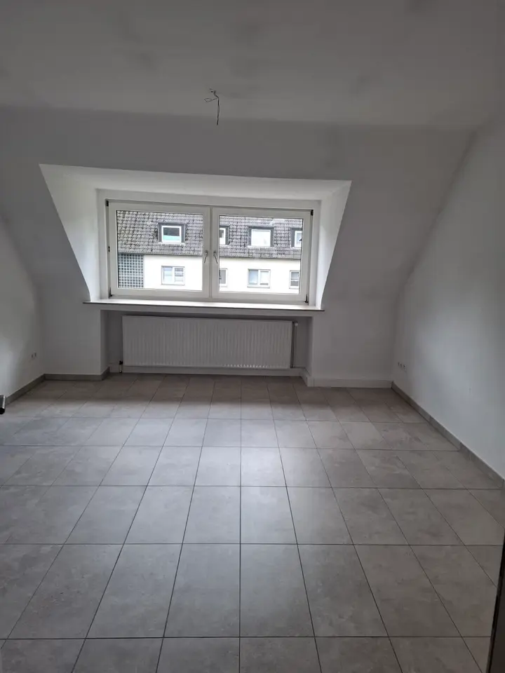 2 Zimmer Wohnung mit 60 m² in Gelsenkirchen – Bild 7