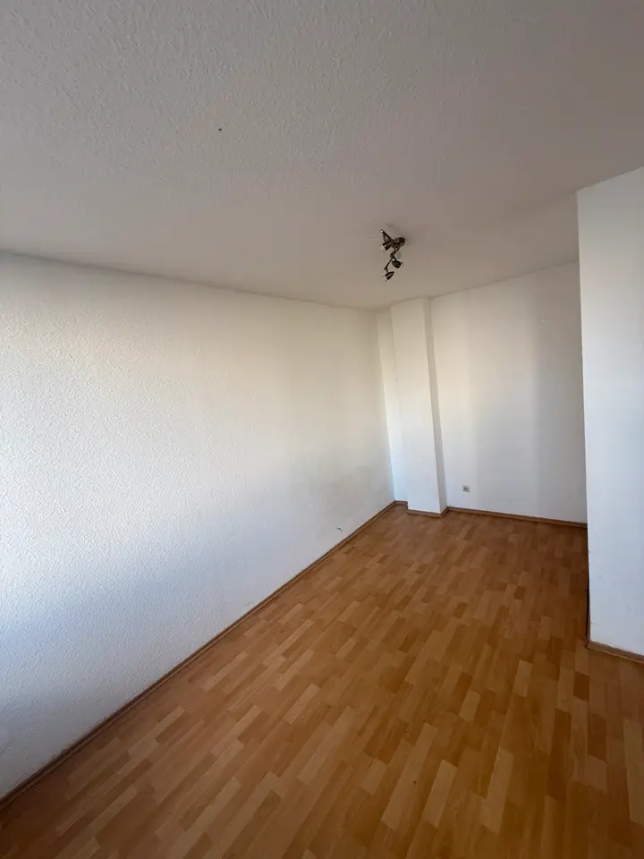 Studio with 27 m² in Fürth – Photo 3