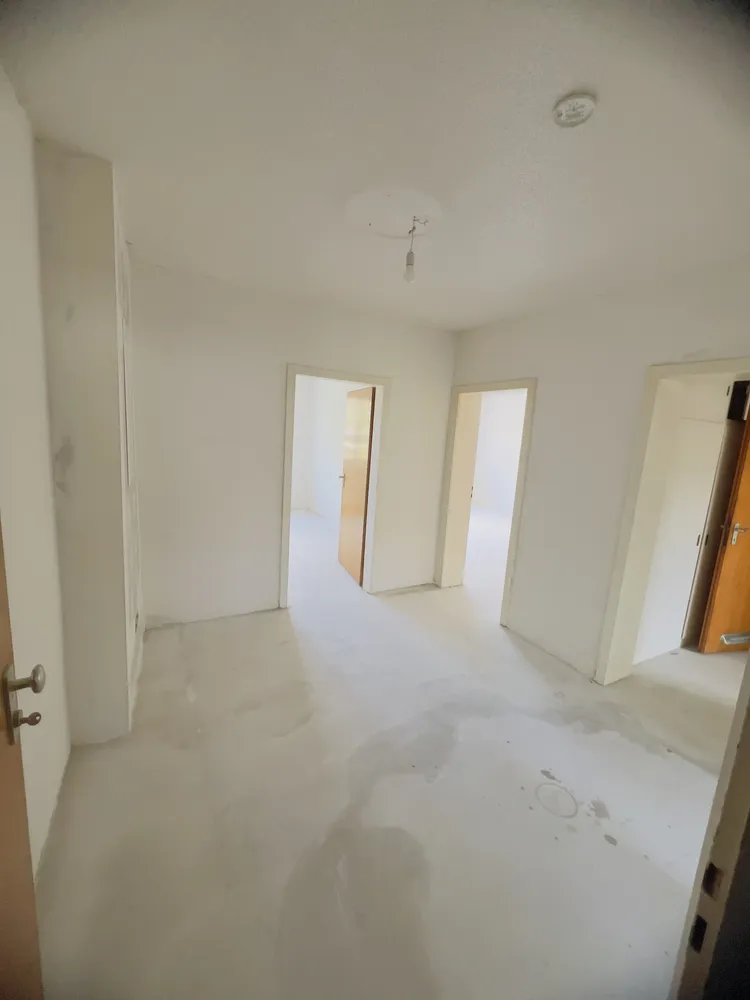 4 Zimmer Wohnung mit 75 m² in Duisburg – Bild 6