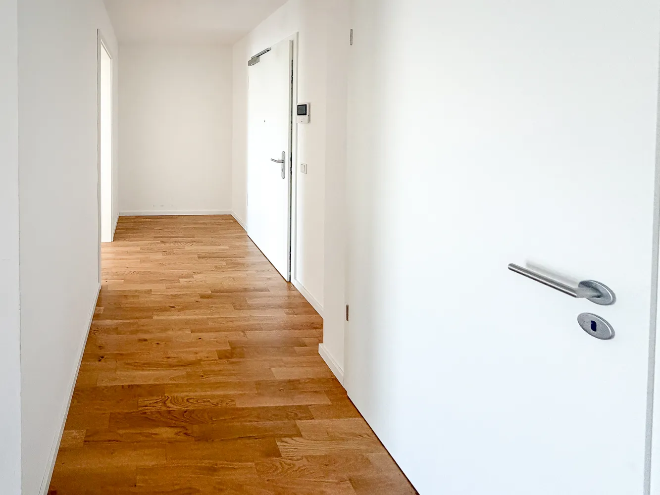2 Zimmer Wohnung mit 61 m² in Nürnberg – Bild 8