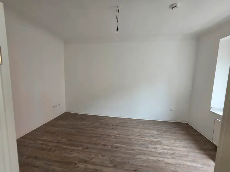 3 Zimmer Wohnung mit 79 m² in Düsseldorf – Bild 3