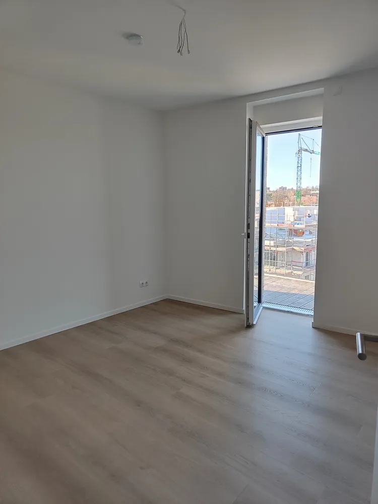 2 Zimmer Wohnung mit 76 m² in Schleswig – Bild 4