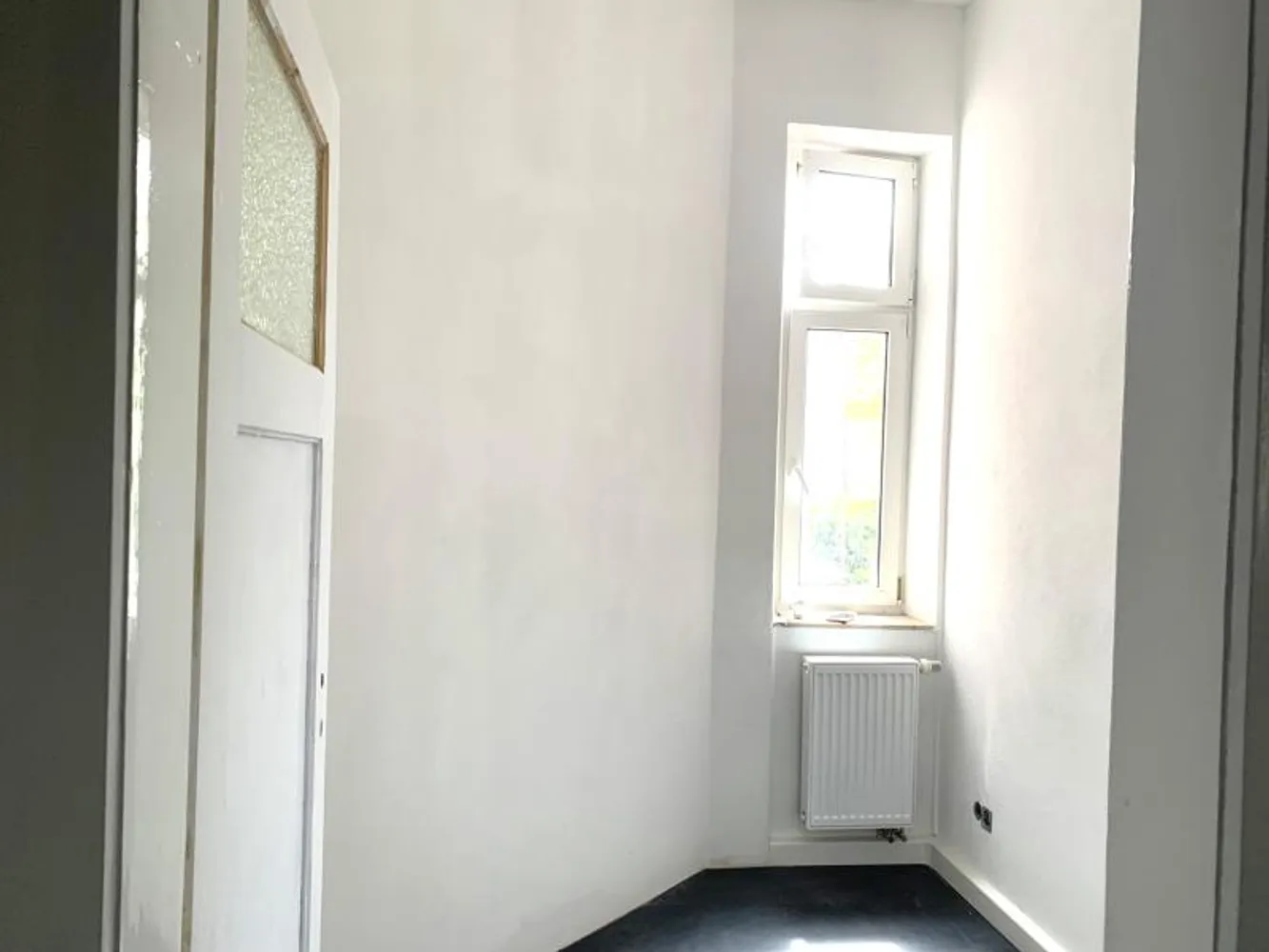 5 Zimmer Wohnung mit 83 m² in Nürnberg – Bild 5