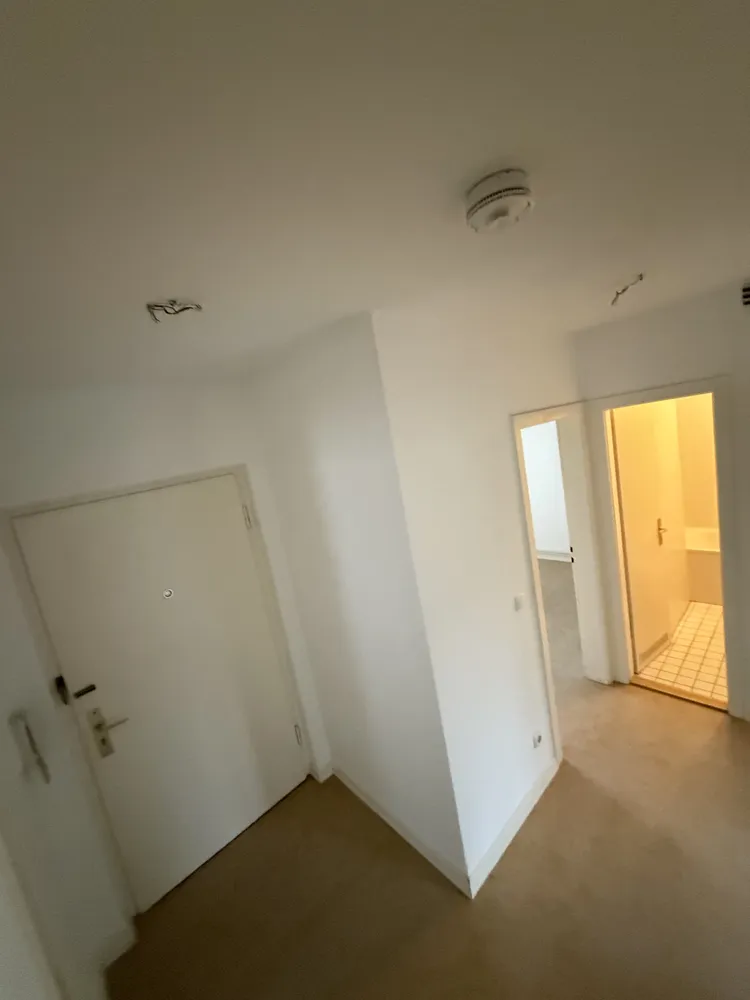 3 Zimmer Wohnung mit 66 m² in Wiesbaden – Bild 8