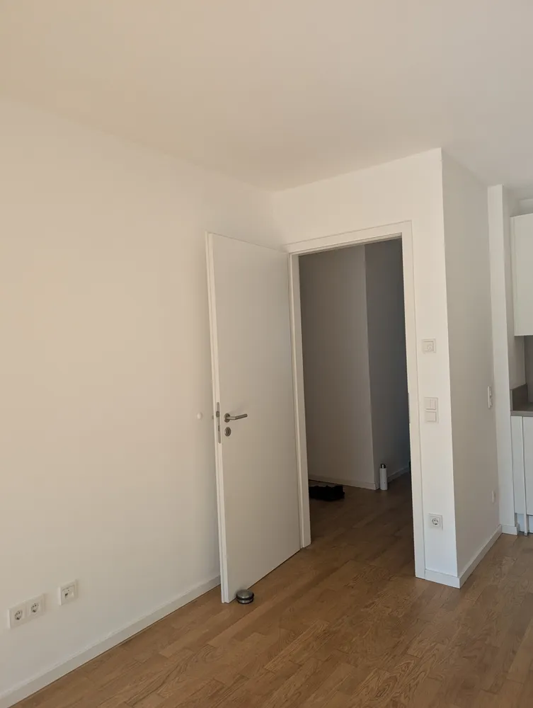 2 Zimmer Wohnung mit 51 m² in Berlin – Bild 7