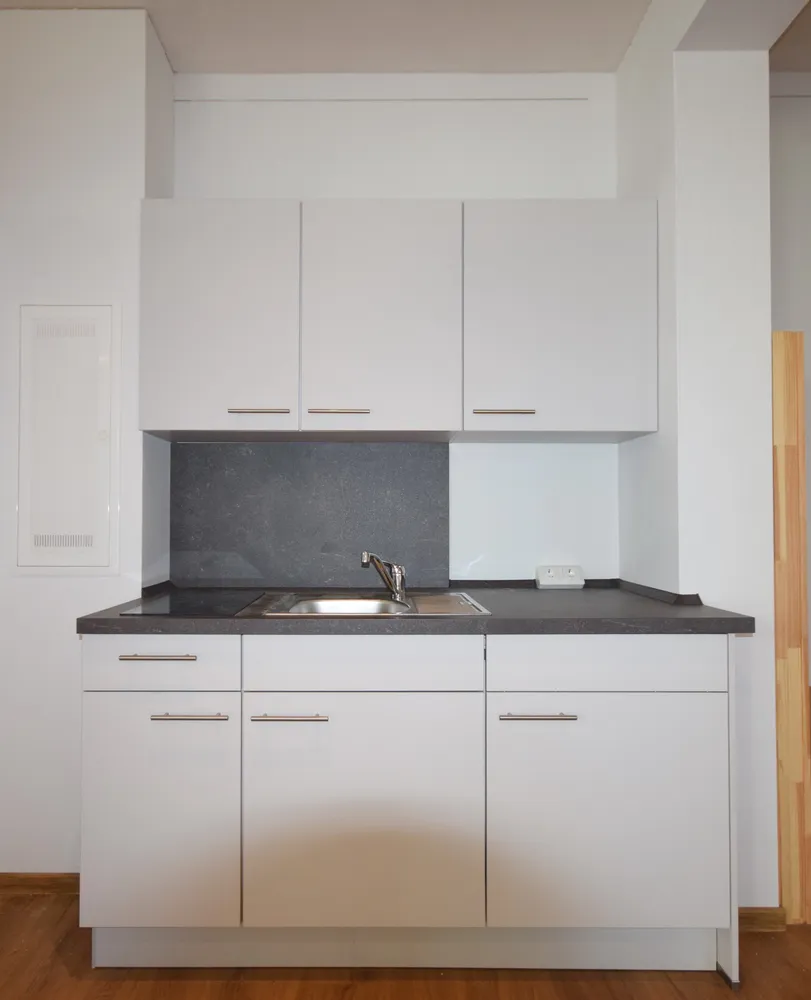 2 Zimmer Wohnung mit 60 m² in Bremen – Bild 4
