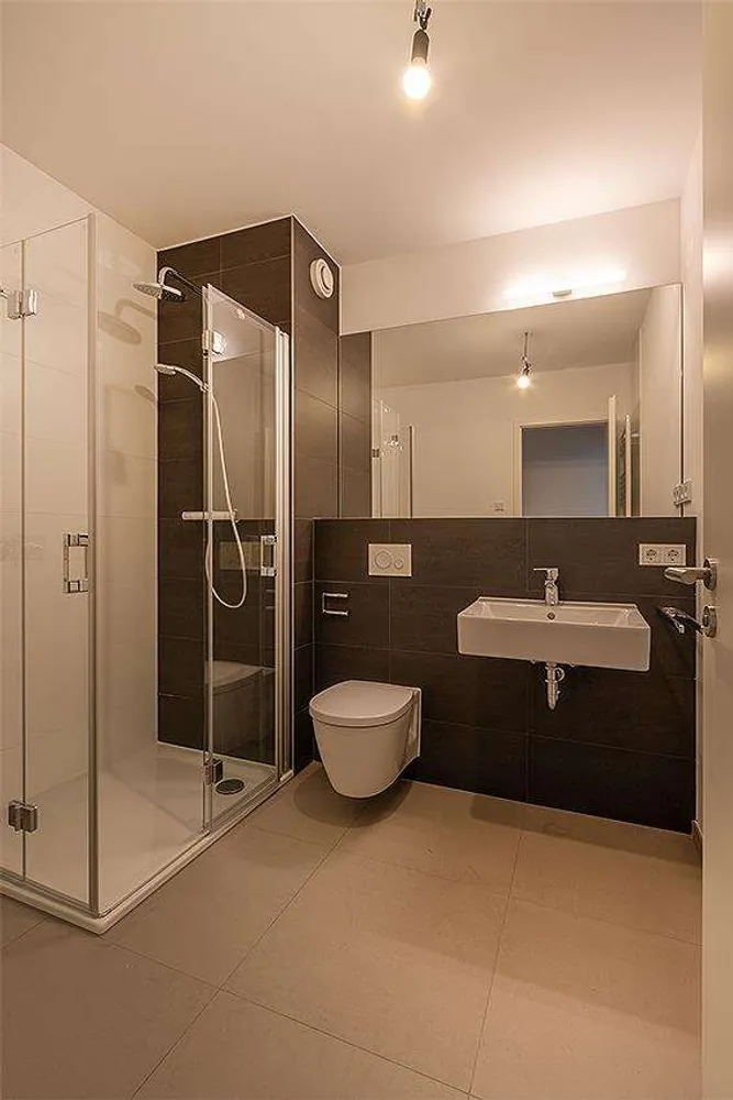 2 Zimmer Wohnung mit 58 m² in Dresden – Bild 3