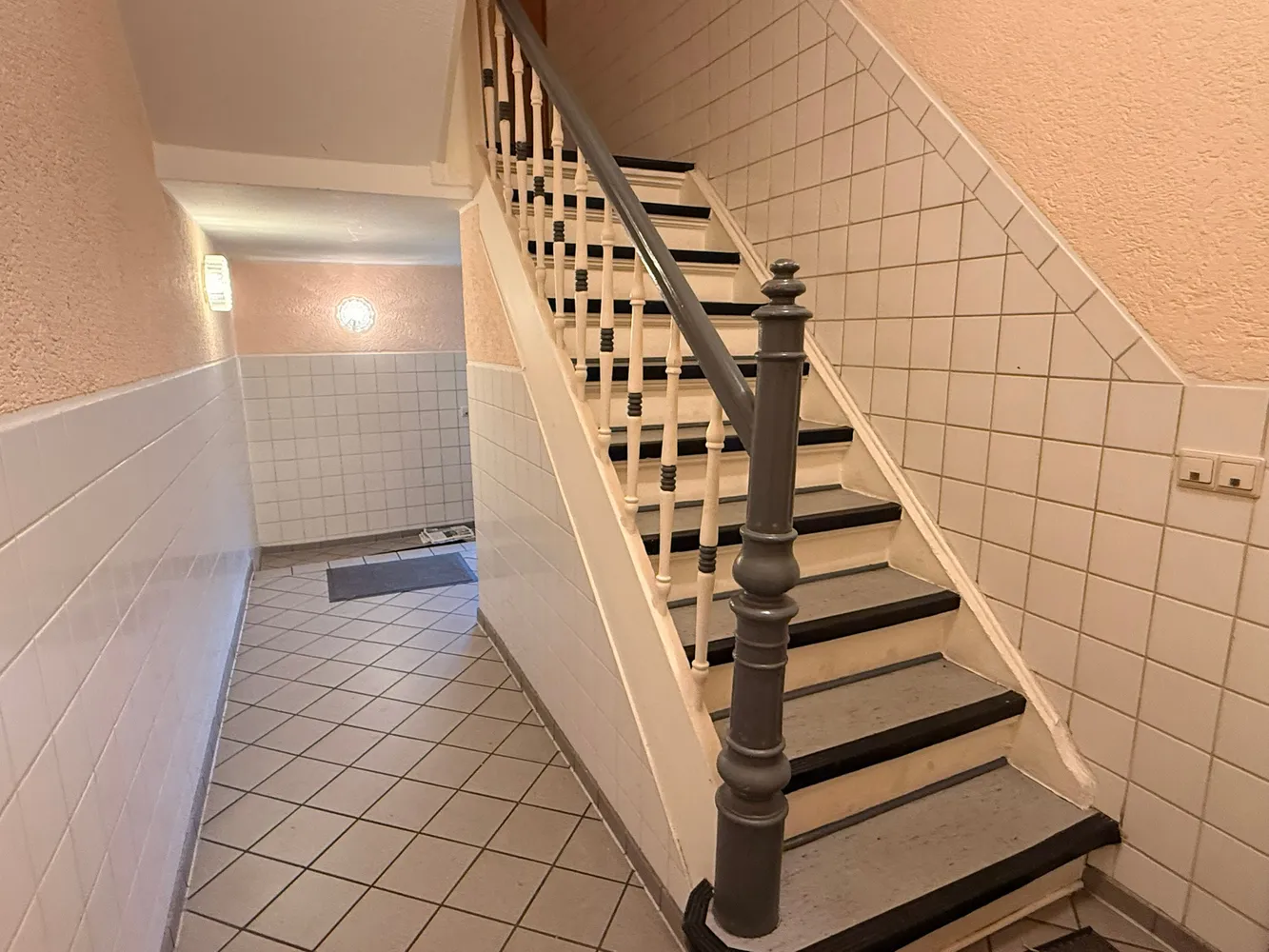 5 Zimmer Wohnung mit 100 m² in Mülheim an der Ruhr – Bild 5