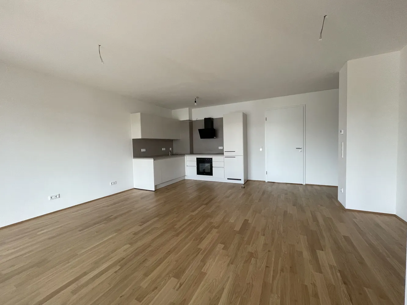 3 Zimmer Wohnung mit 81 m² in Darmstadt – Bild 5