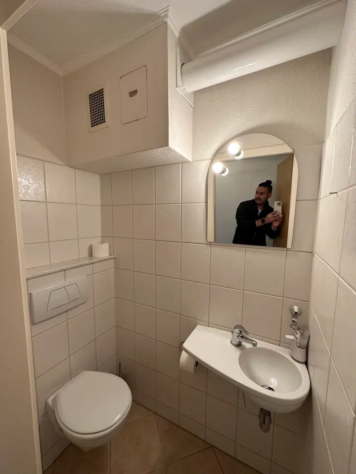 5 Zimmer Haus mit 213 m² in Bremen – Bild 8