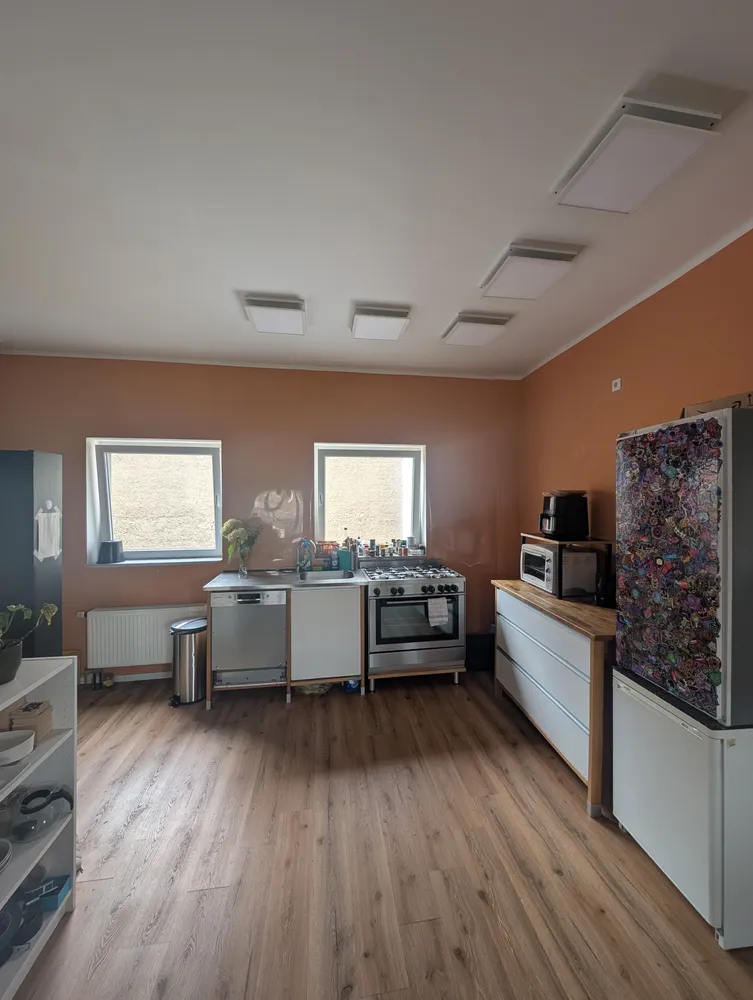 WG-Zimmer in Koblenz – Bild 3
