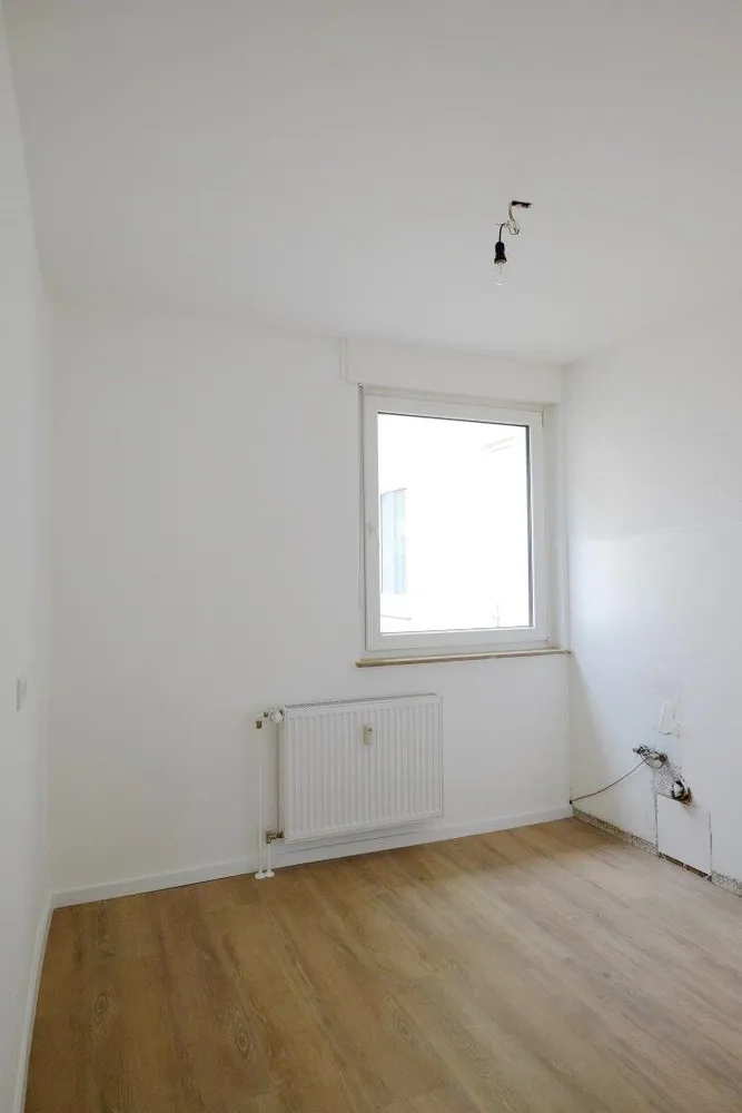 4 Zimmer Wohnung mit 95 m² in Bielefeld – Bild 7