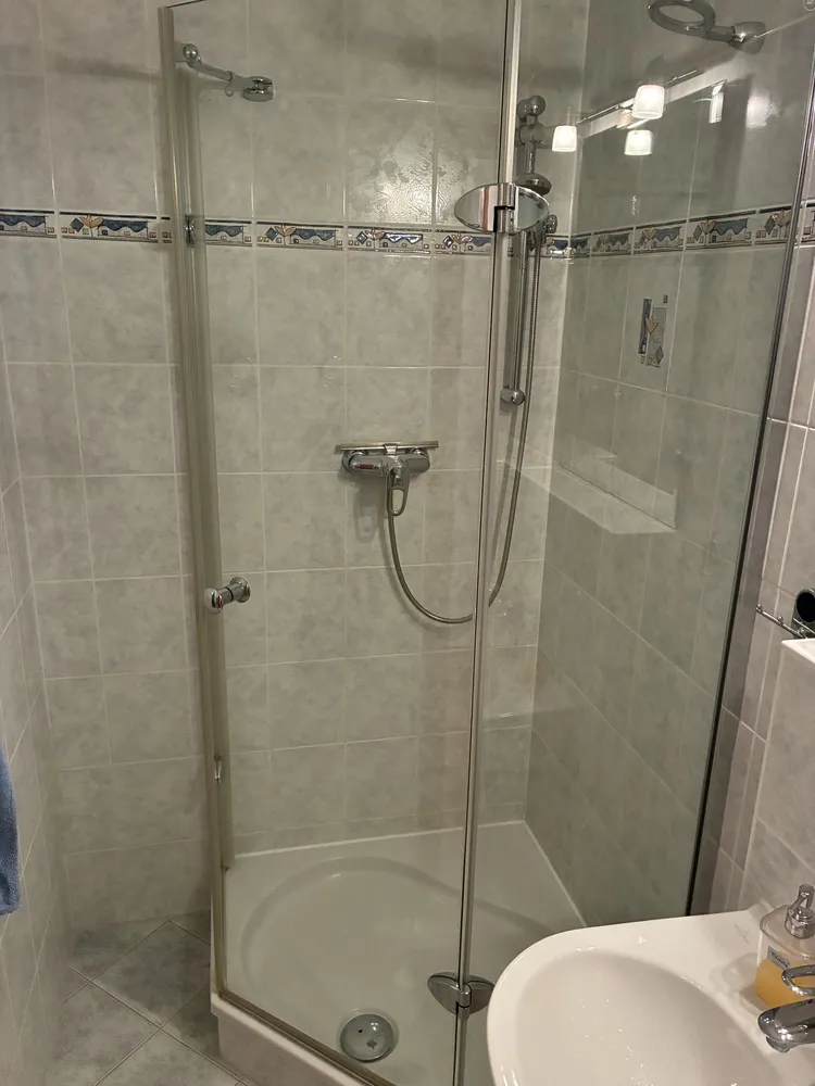 3 Zimmer Wohnung mit 106 m² in Leipzig – Bild 7