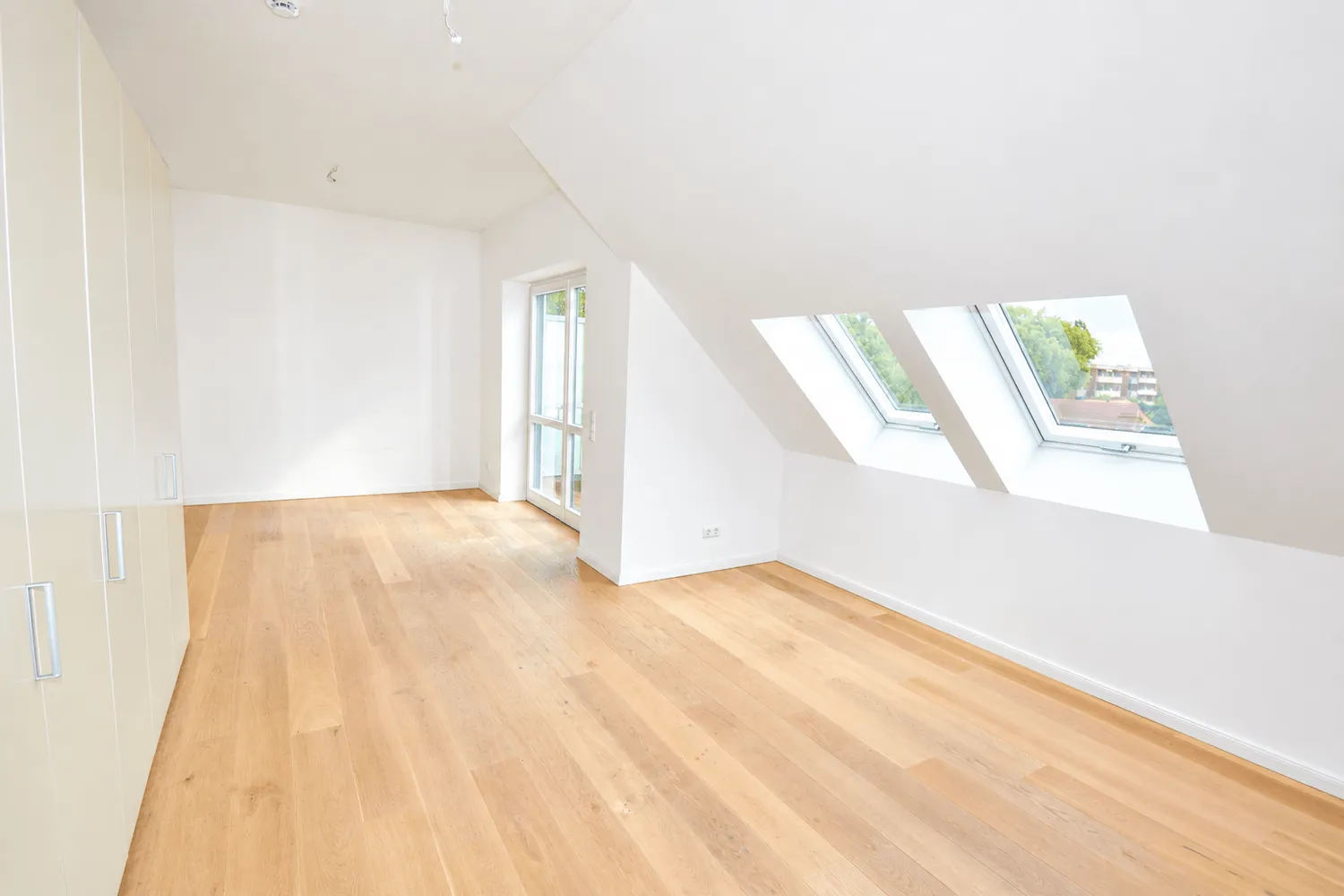 3 Zimmer Wohnung mit 162 m² in Wedel – Bild 4