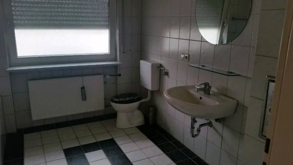 3 Zimmer Wohnung mit 82 m² in Herrenberg – Bild 6