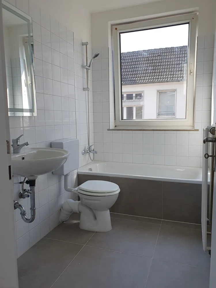 3 Zimmer Wohnung mit 64 m² in Aachen – Bild 6