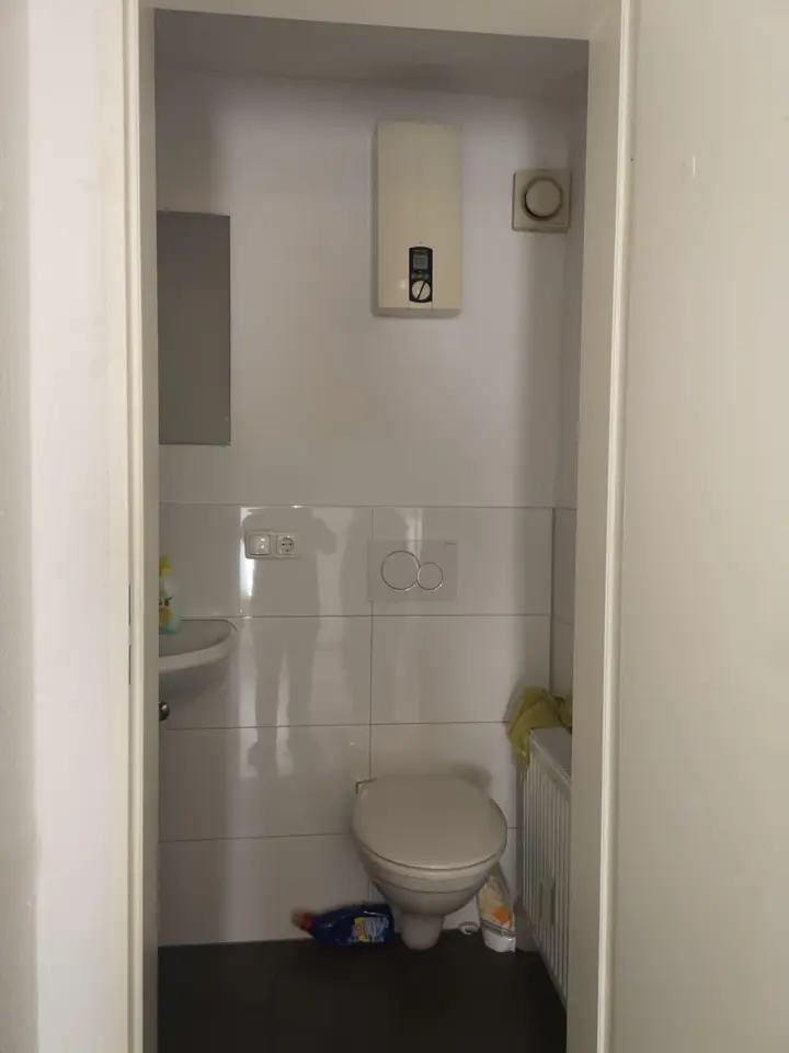 WG-Zimmer mit 120 m² in Hürth – Bild 6