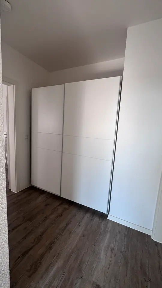 3 Zimmer Wohnung mit 78 m² in Braunschweig – Bild 6