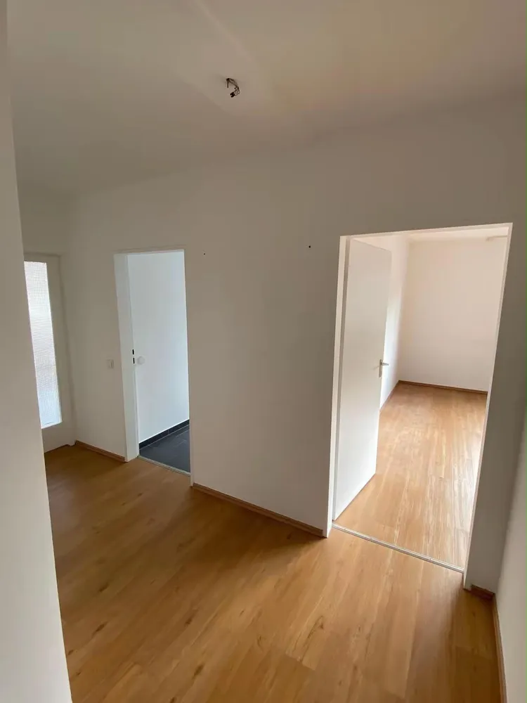 3 Zimmer Wohnung mit 69 m² in Bochum – Bild 12
