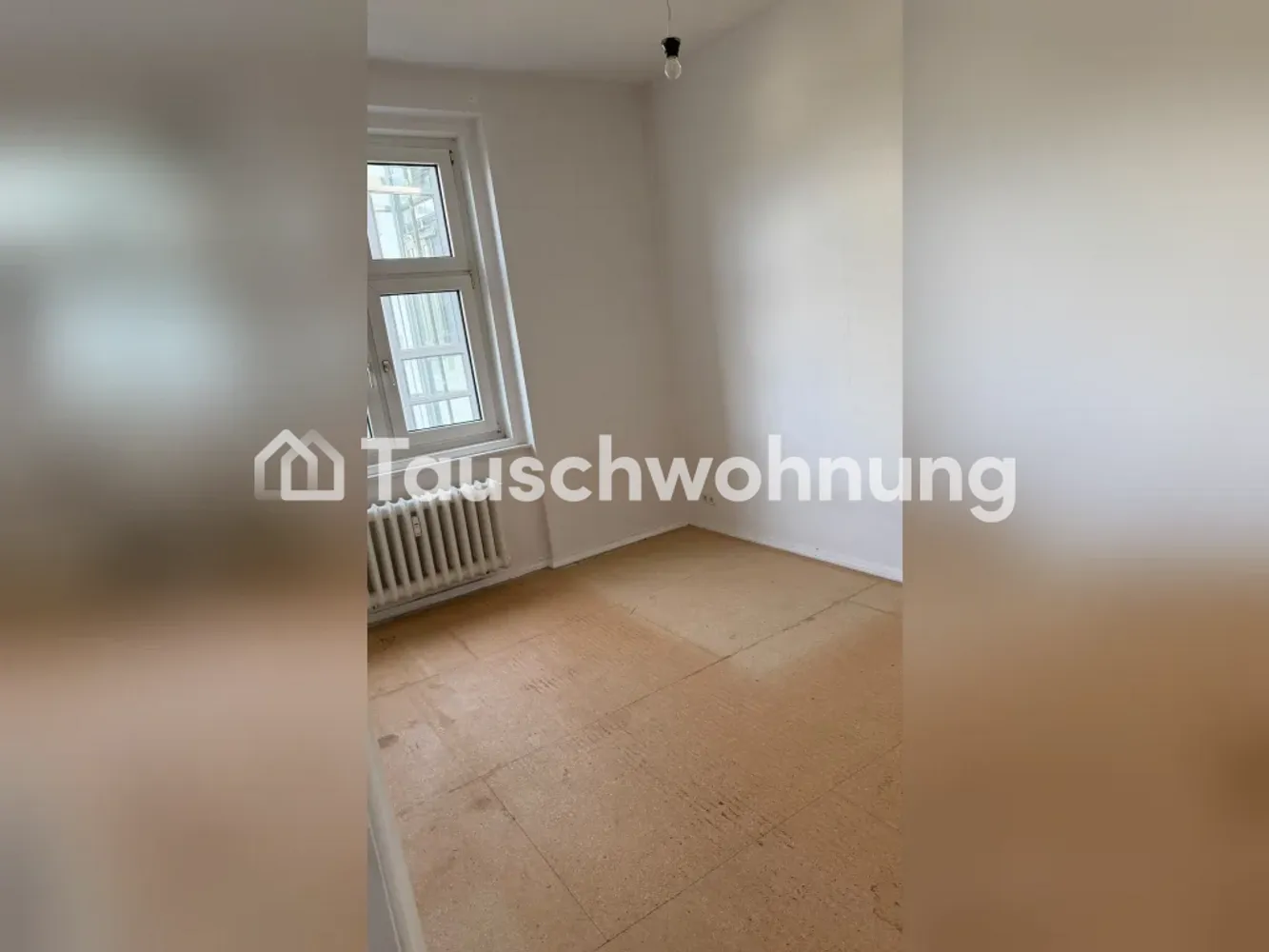4 room apartment with 78 m² in Berlin – Photo 8
