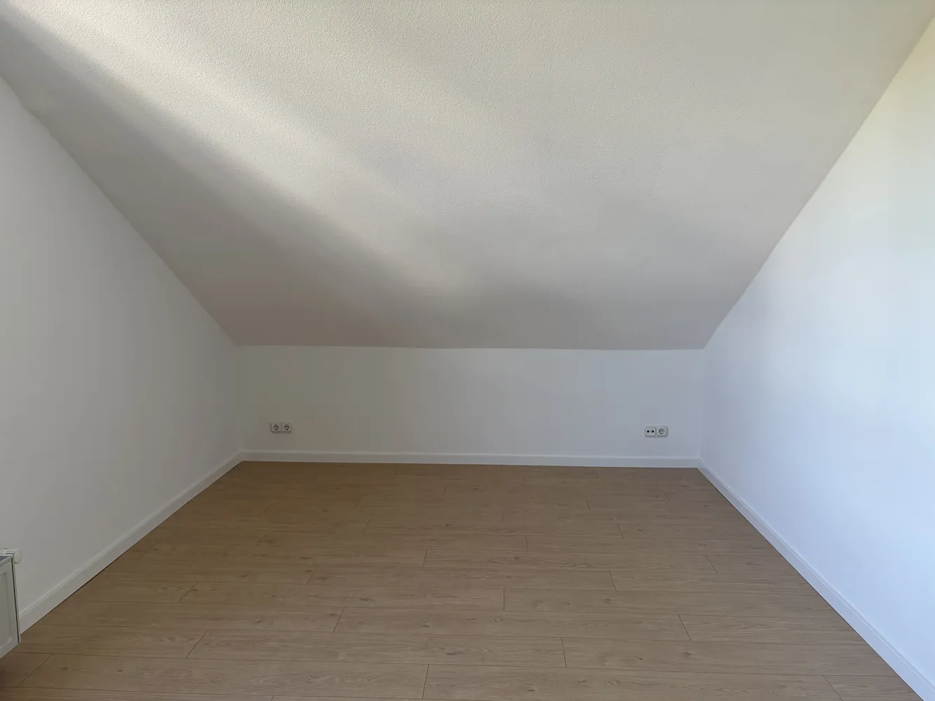 4 Zimmer Wohnung mit 82 m² in Paderborn – Bild 4